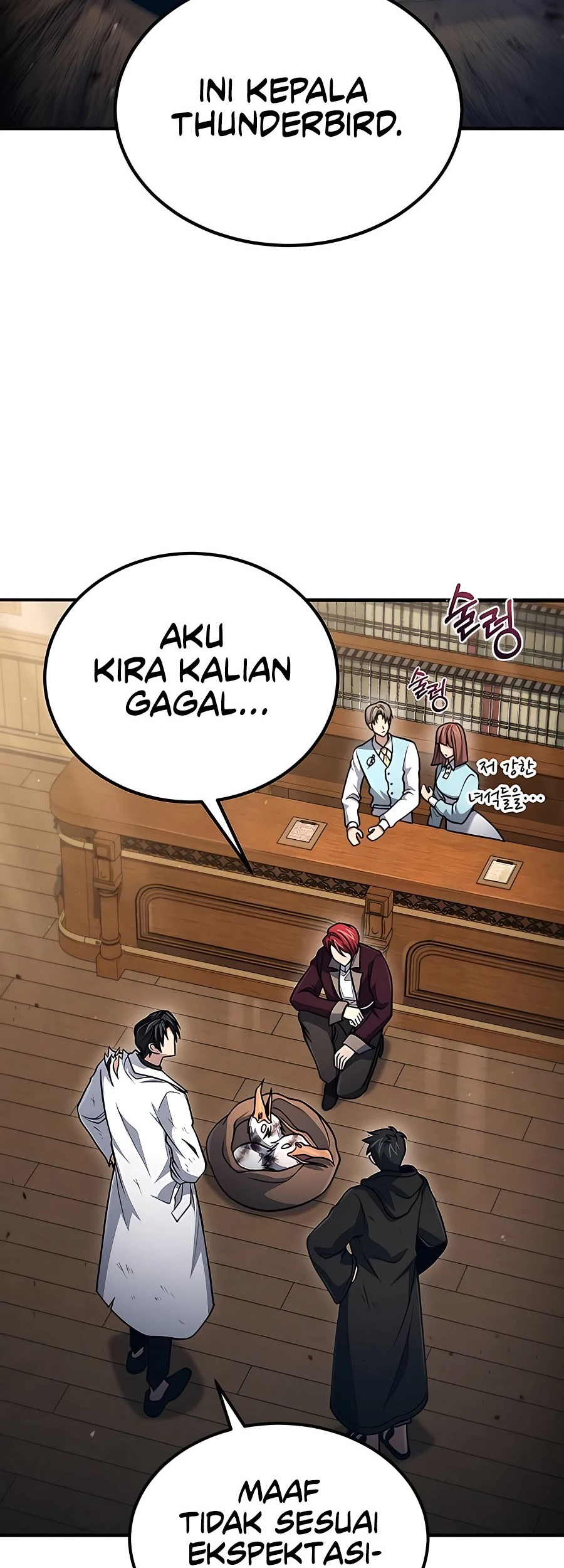 Chapter 54 - halaman 38