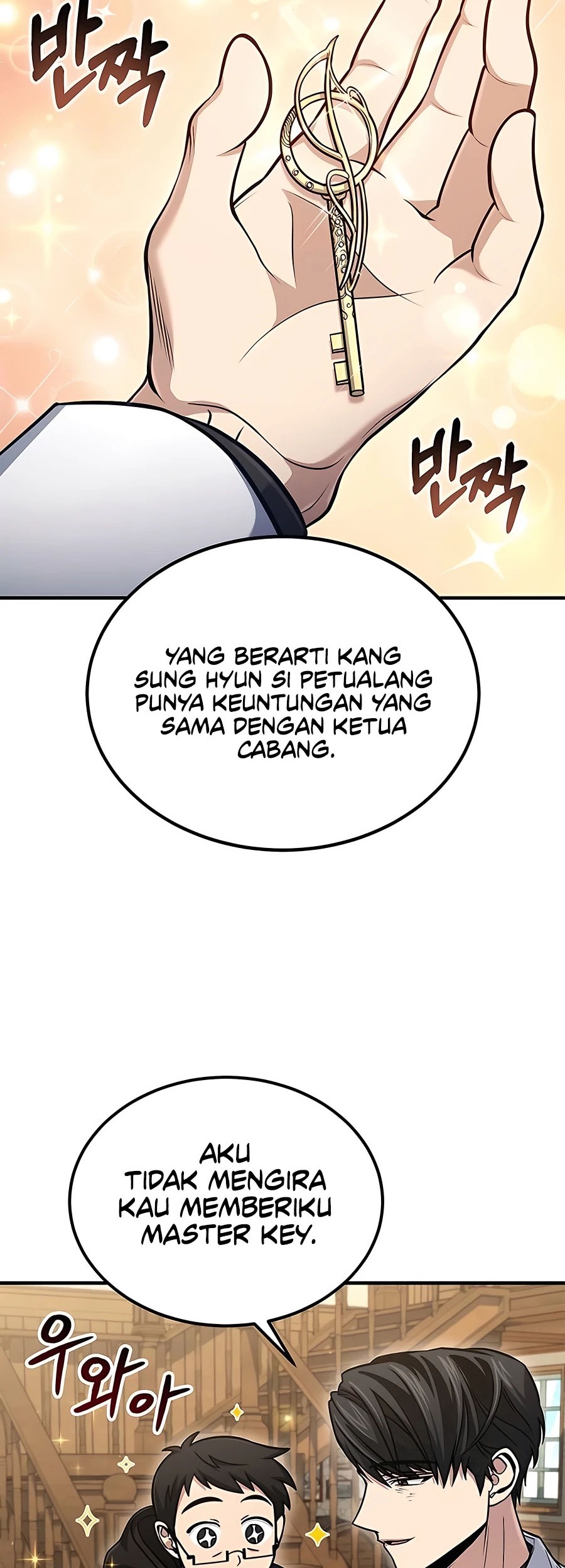 Chapter 54 - halaman 42