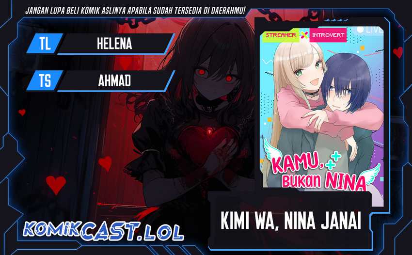 Chapter 32 - halaman 2