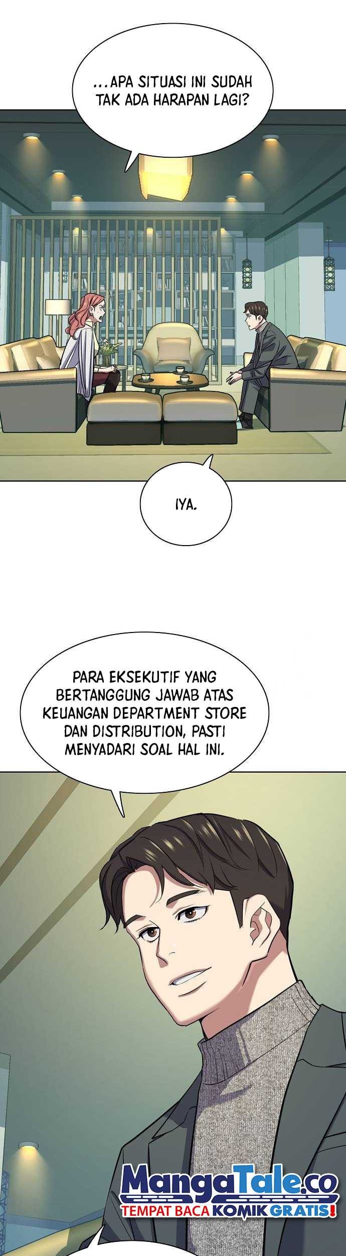 Chapter 99 - halaman 53