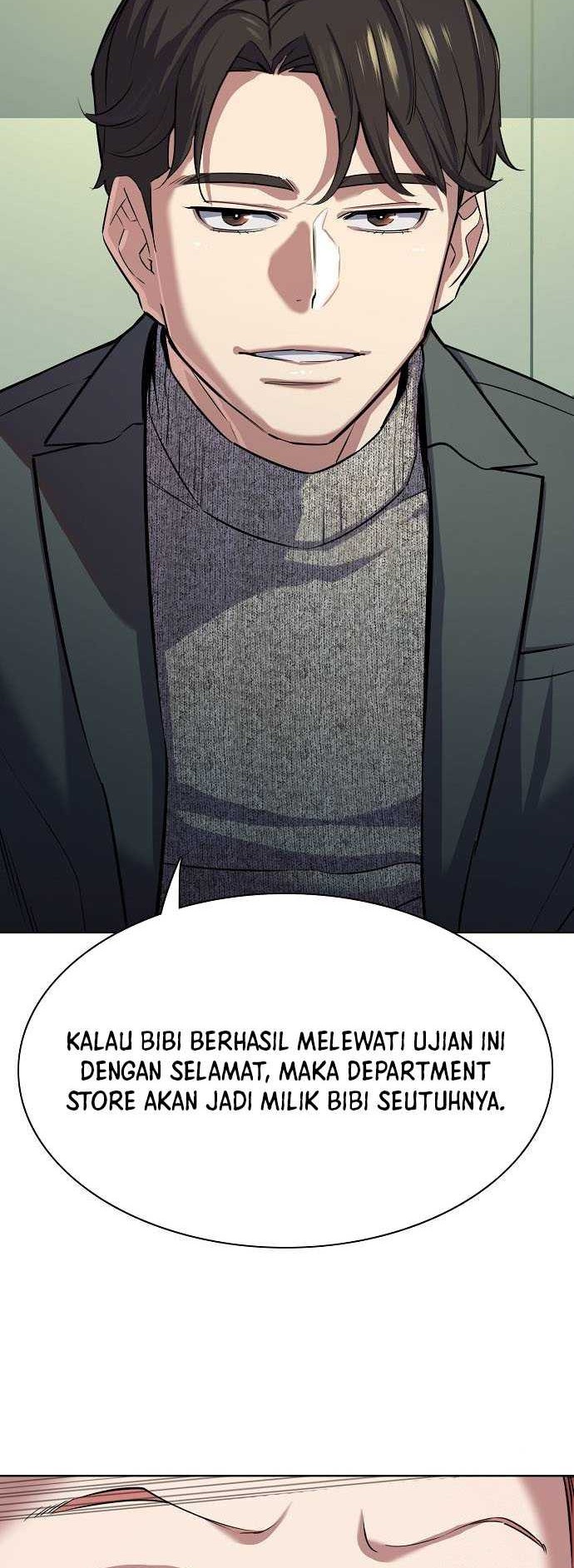 Chapter 99 - halaman 56