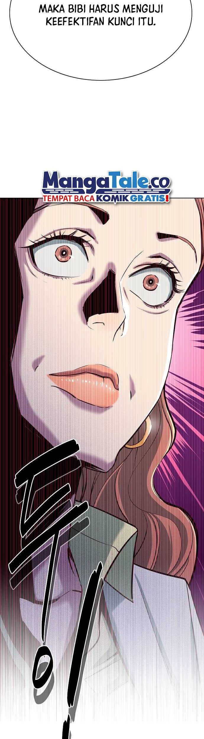 Chapter 99 - halaman 59