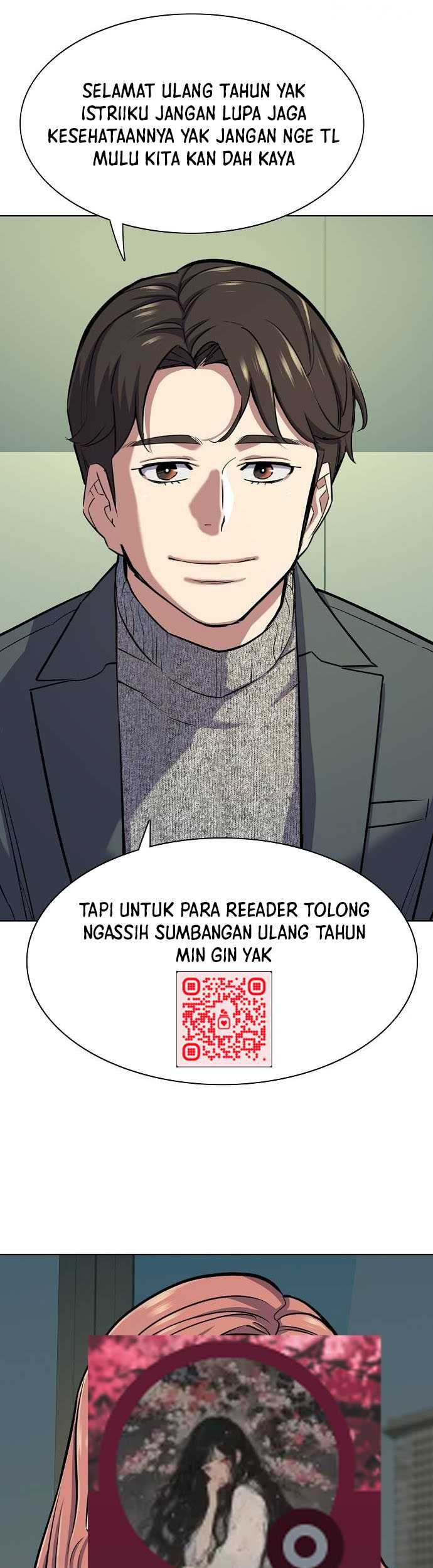 Chapter 99 - halaman 61