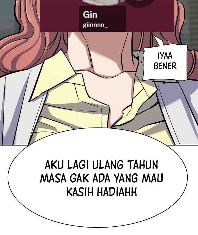 Chapter 99 - halaman 62