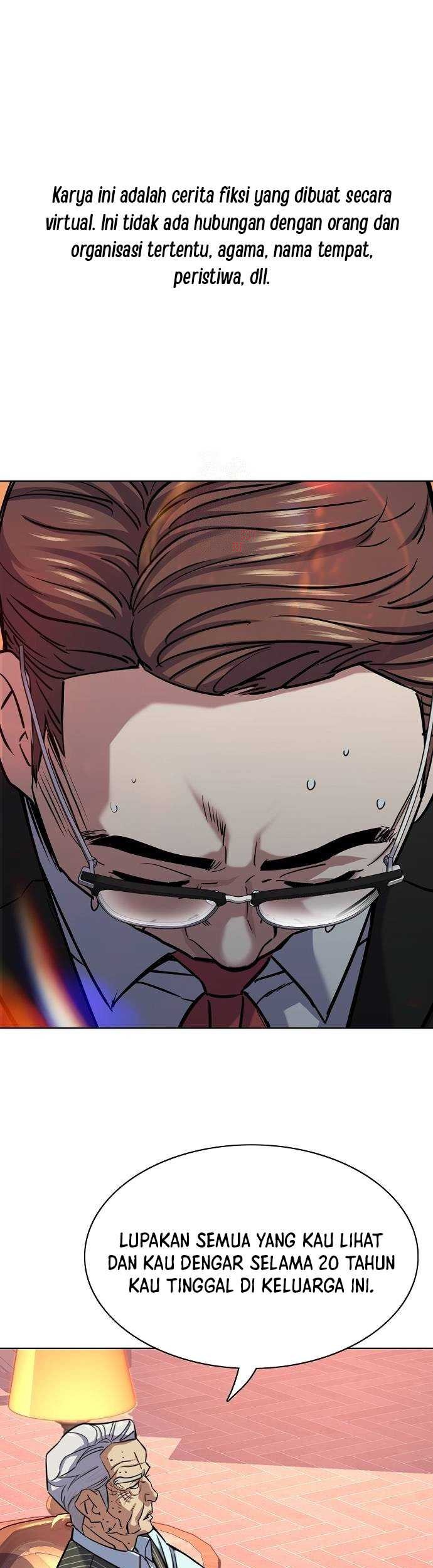 Chapter 99 - halaman 3