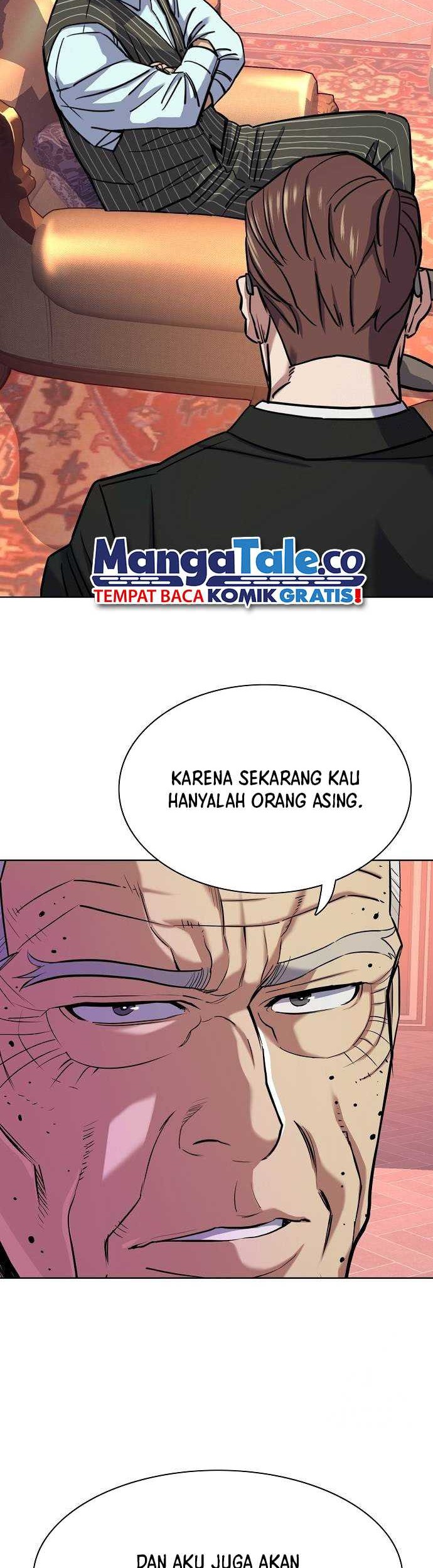 Chapter 99 - halaman 4