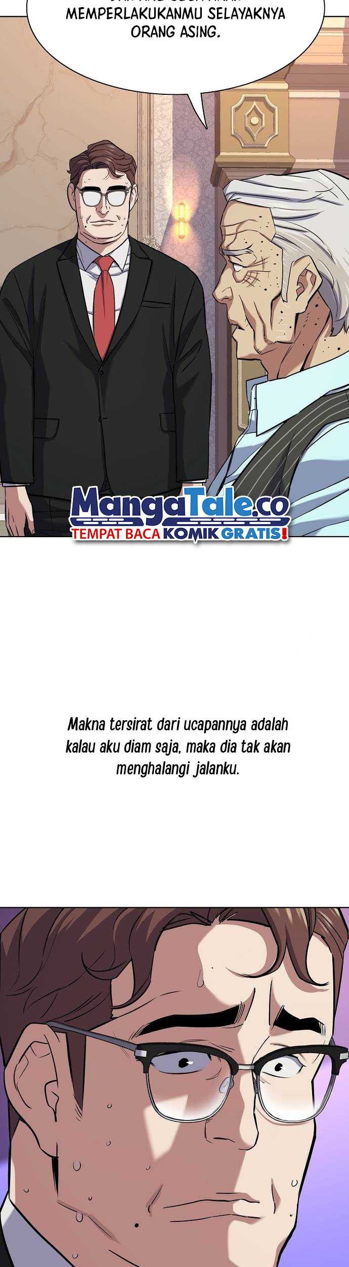 Chapter 99 - halaman 5
