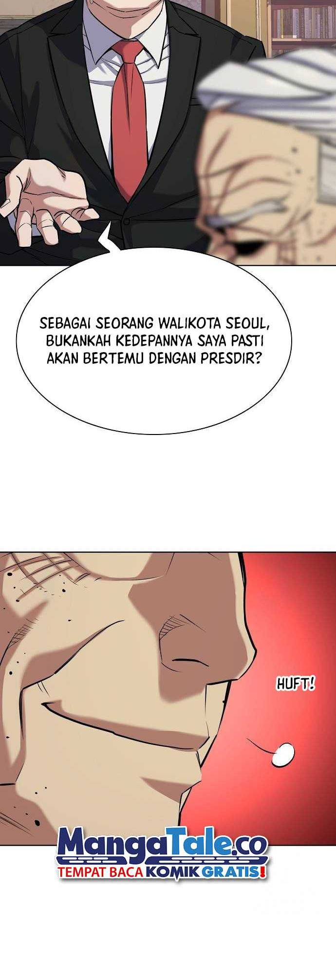 Chapter 99 - halaman 8