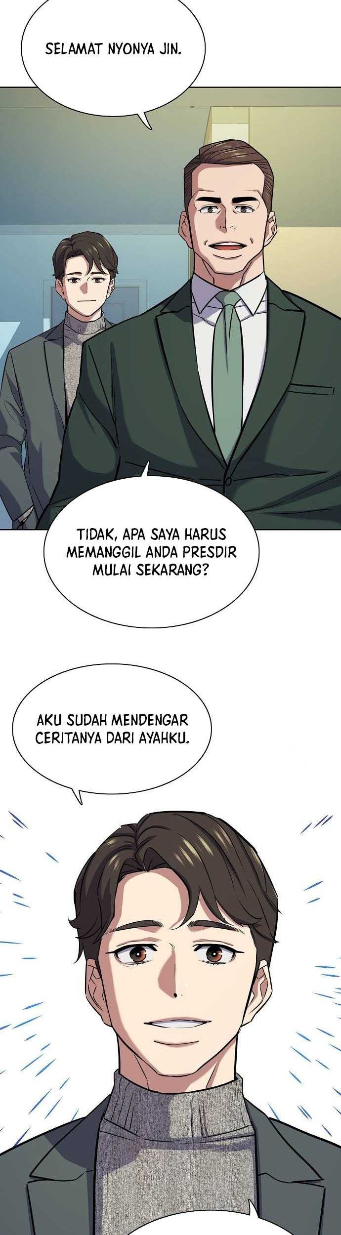 Chapter 99 - halaman 16