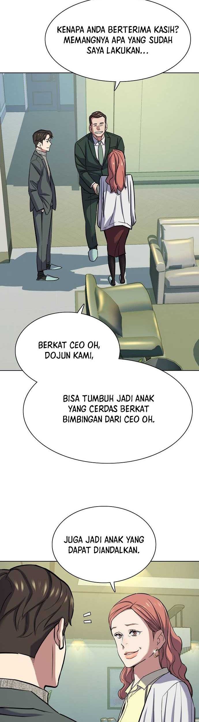 Chapter 99 - halaman 18