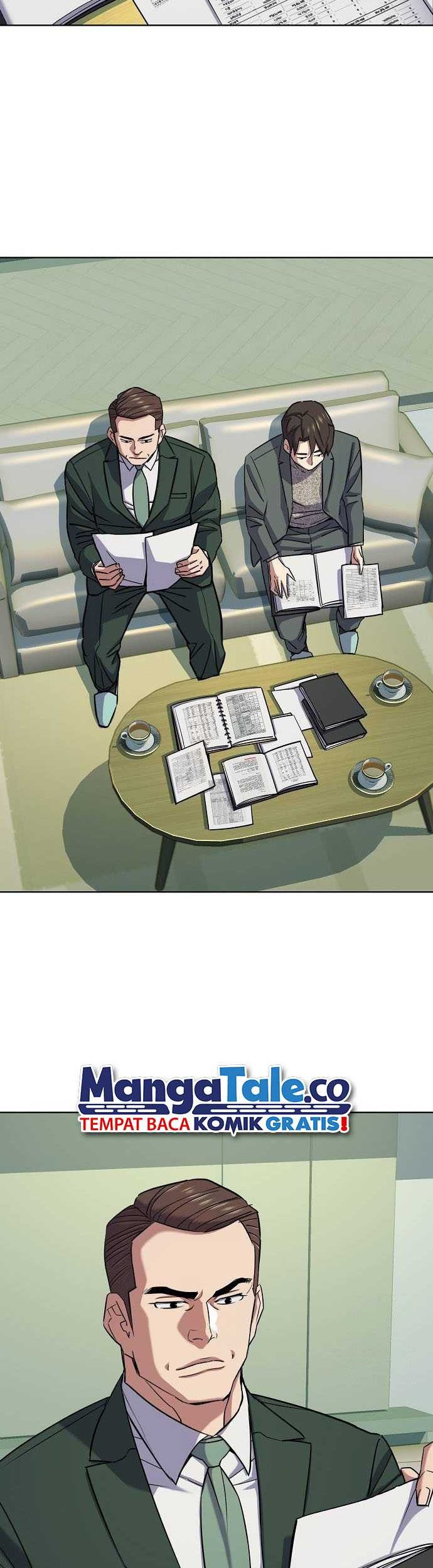 Chapter 99 - halaman 24
