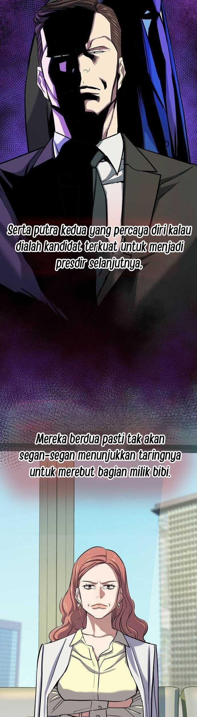 Chapter 99 - halaman 31