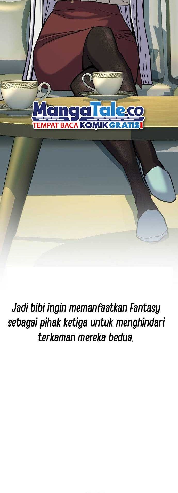 Chapter 99 - halaman 32