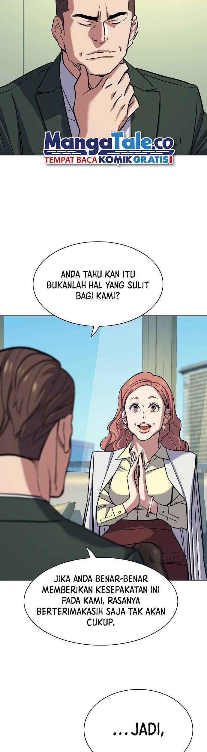 Chapter 99 - halaman 35