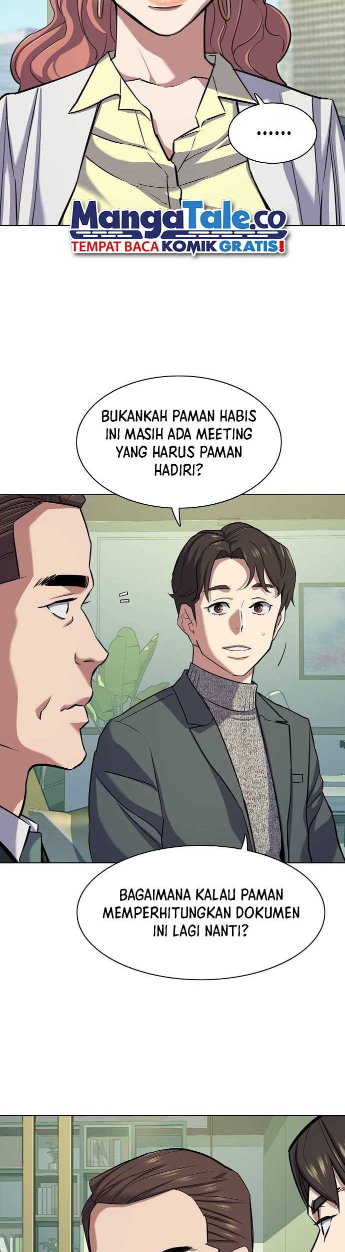 Chapter 99 - halaman 47
