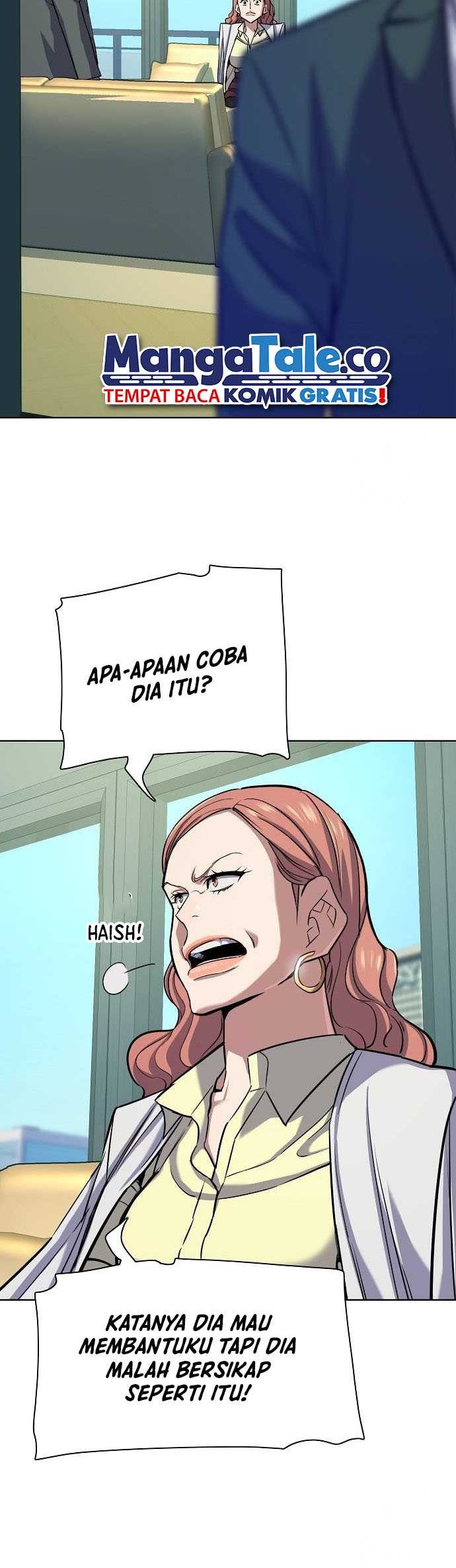 Chapter 99 - halaman 50