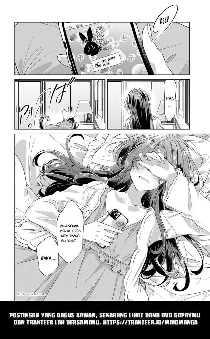 Chapter 47.5 - halaman 15