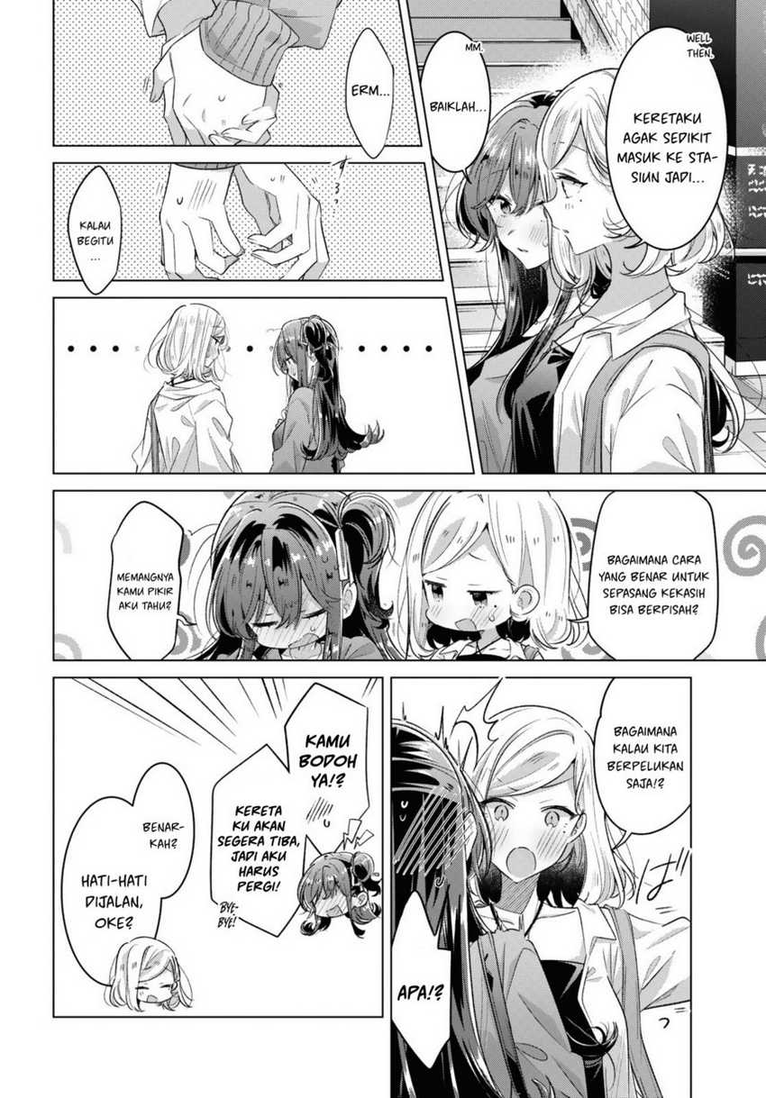 Chapter 47.5 - halaman 5