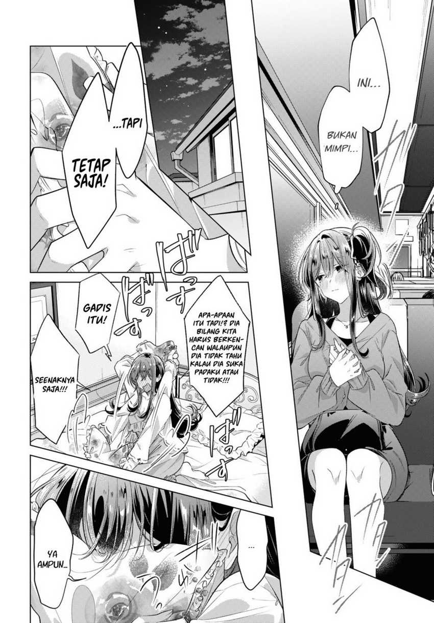 Chapter 47.5 - halaman 7