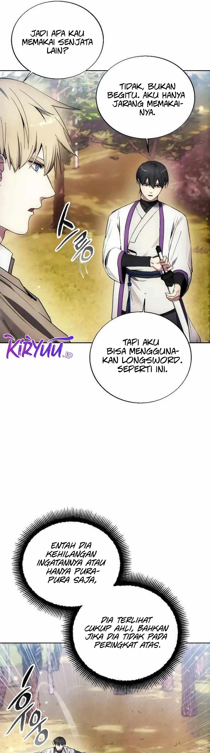 Chapter 130 - halaman 39