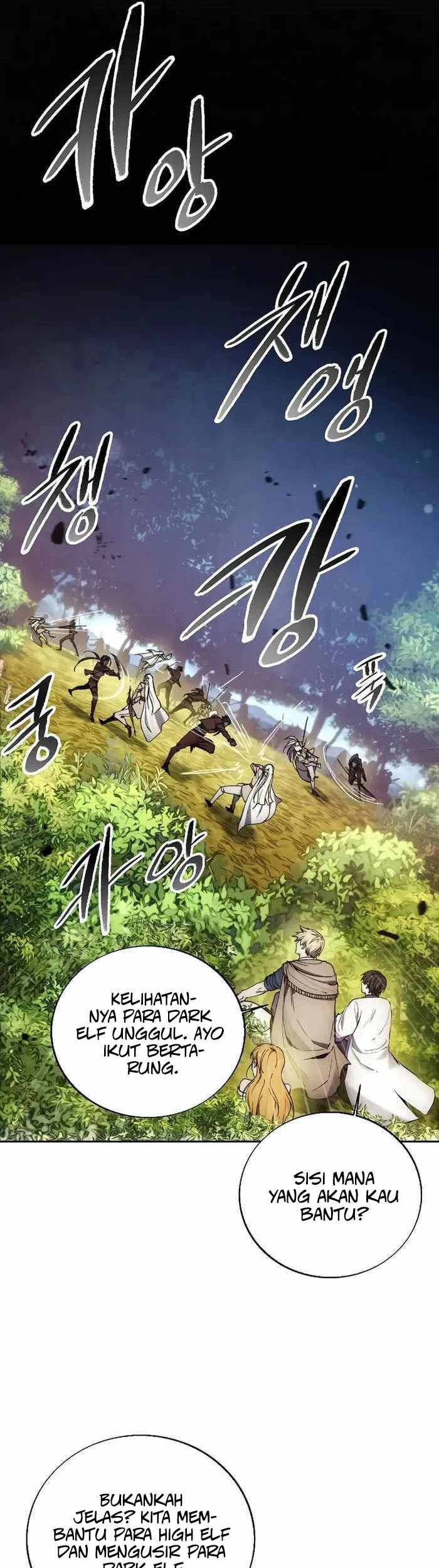 Chapter 130 - halaman 43