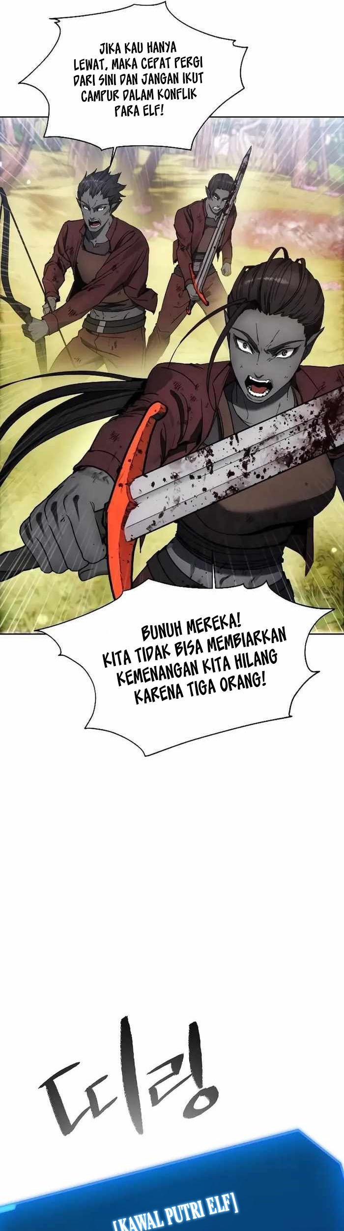 Chapter 130 - halaman 47
