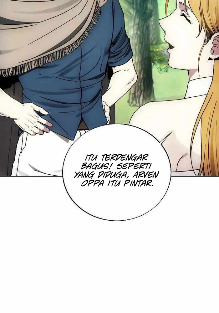 Chapter 130 - halaman 30