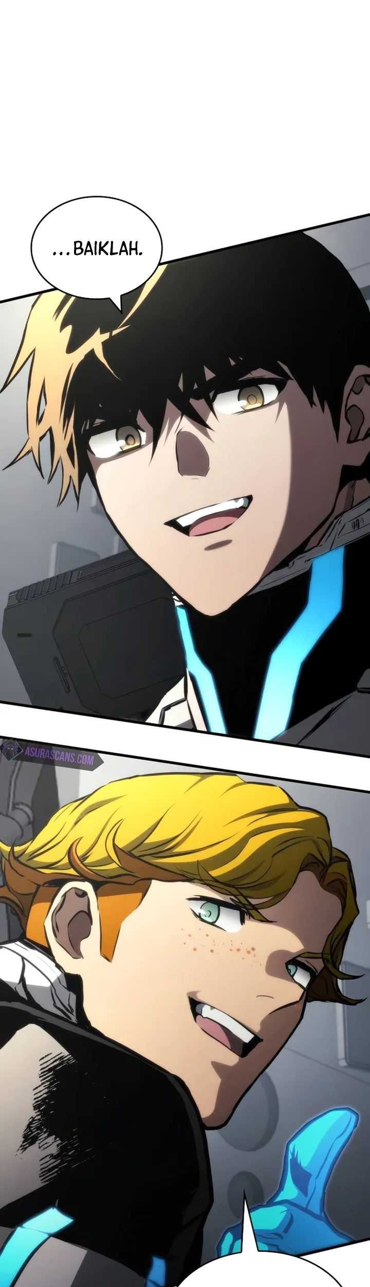 Chapter 109 - halaman 51