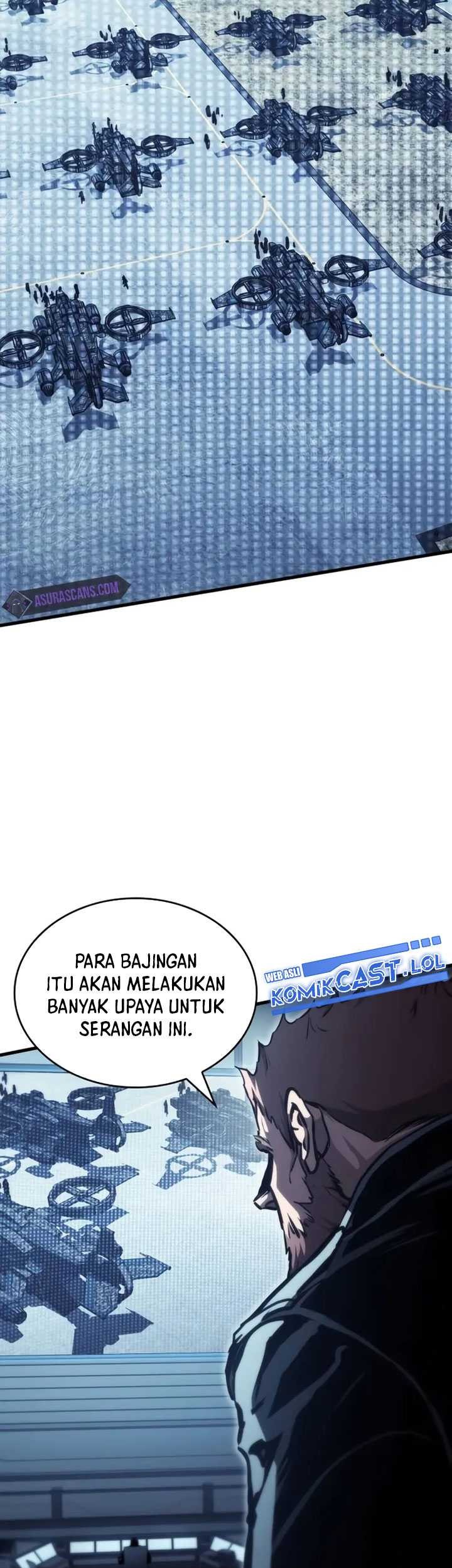 Chapter 109 - halaman 53