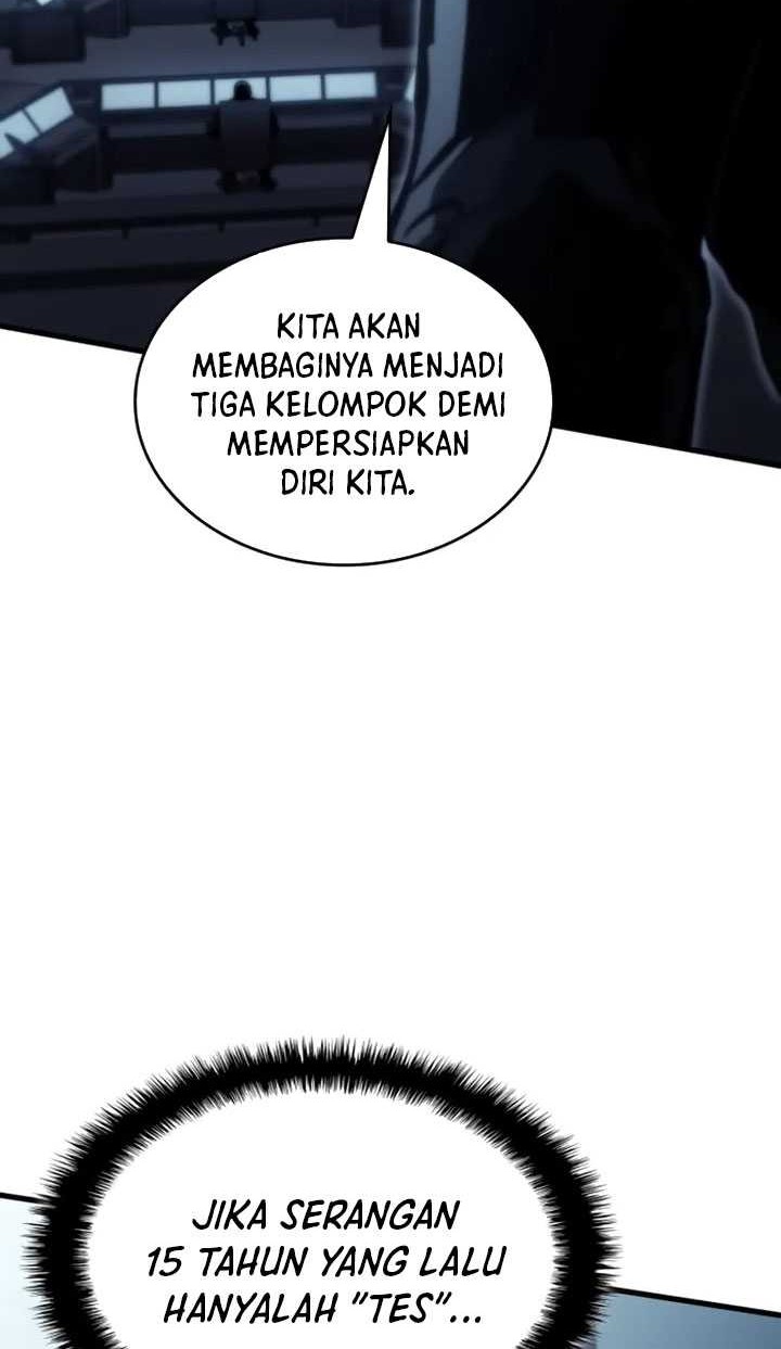 Chapter 109 - halaman 54