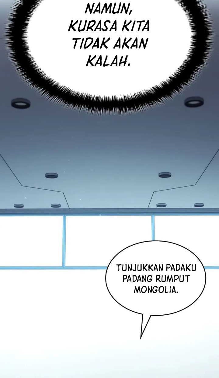Chapter 109 - halaman 56