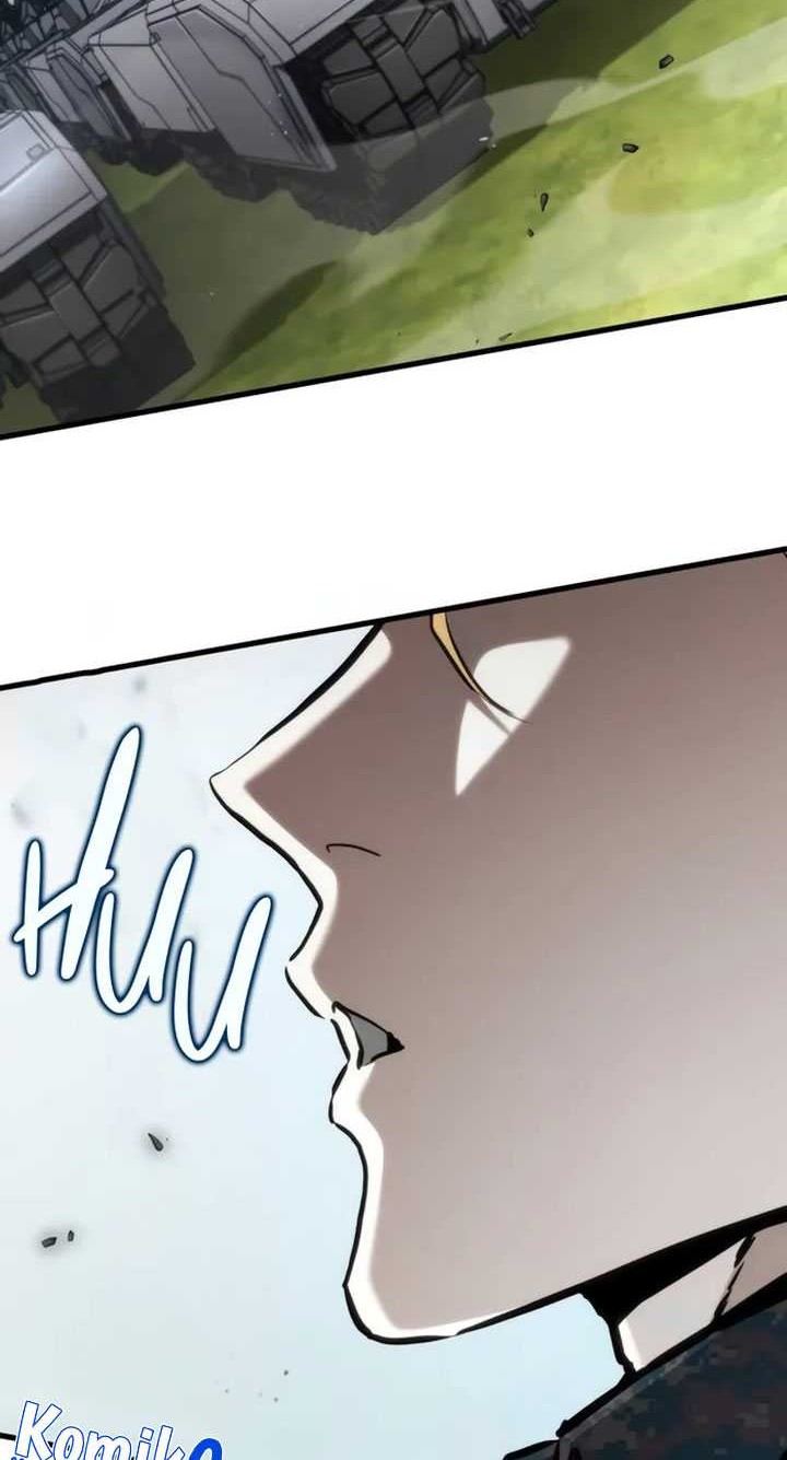 Chapter 109 - halaman 60