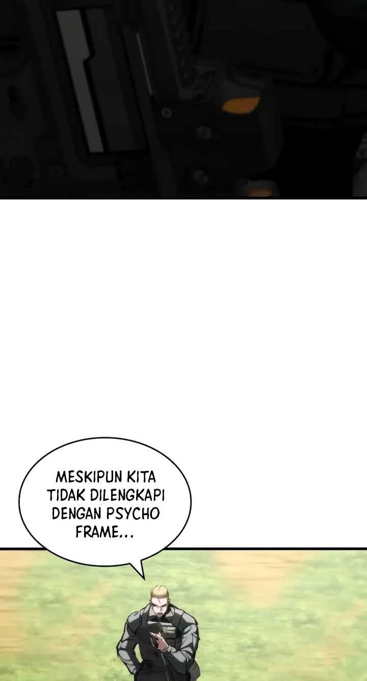 Chapter 109 - halaman 62