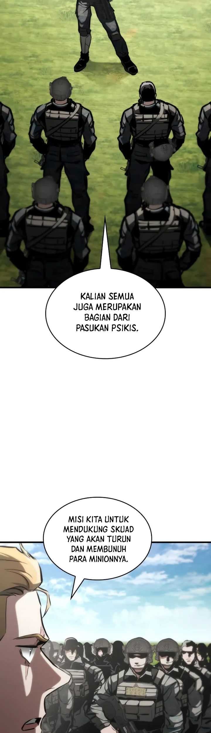 Chapter 109 - halaman 63