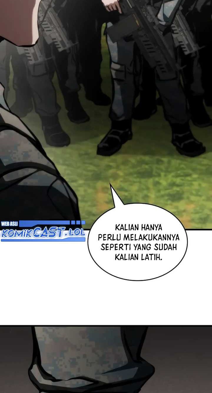 Chapter 109 - halaman 64