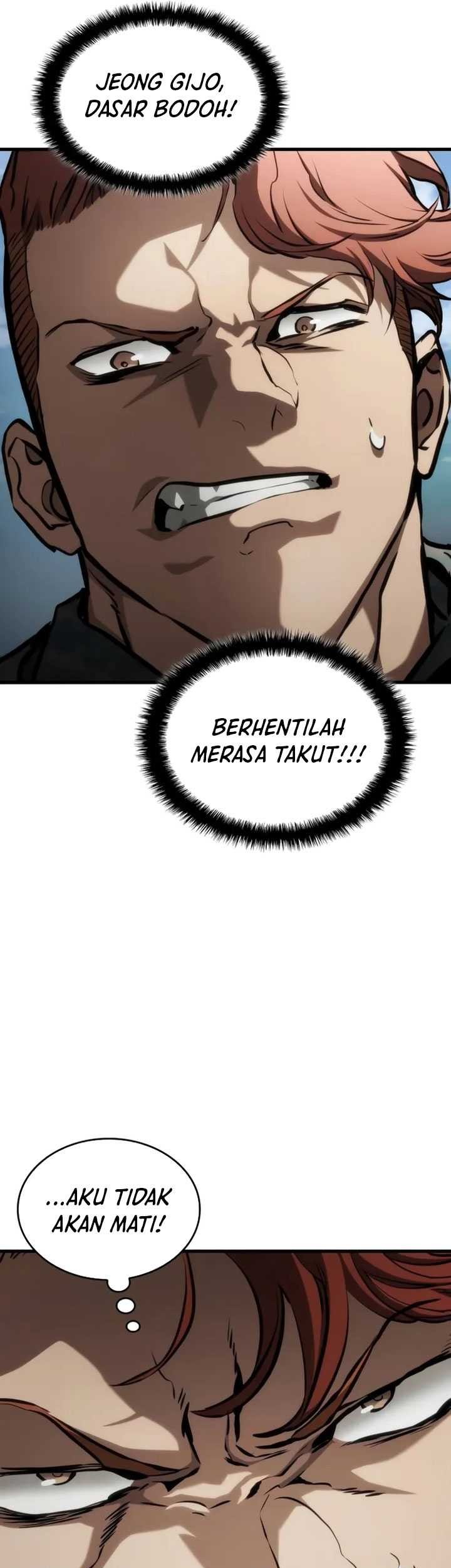 Chapter 109 - halaman 67