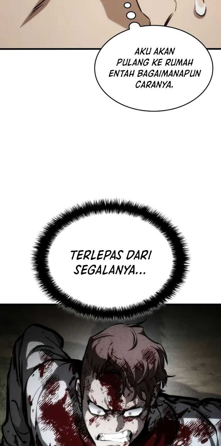 Chapter 109 - halaman 68