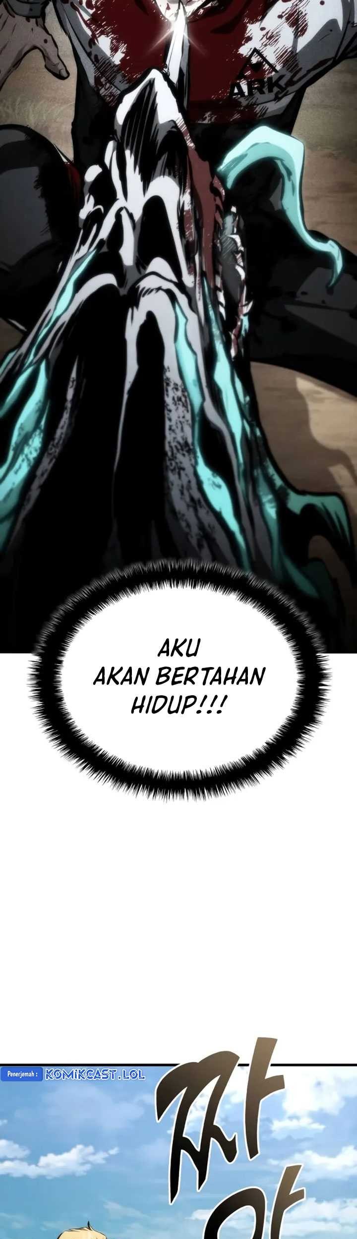 Chapter 109 - halaman 69