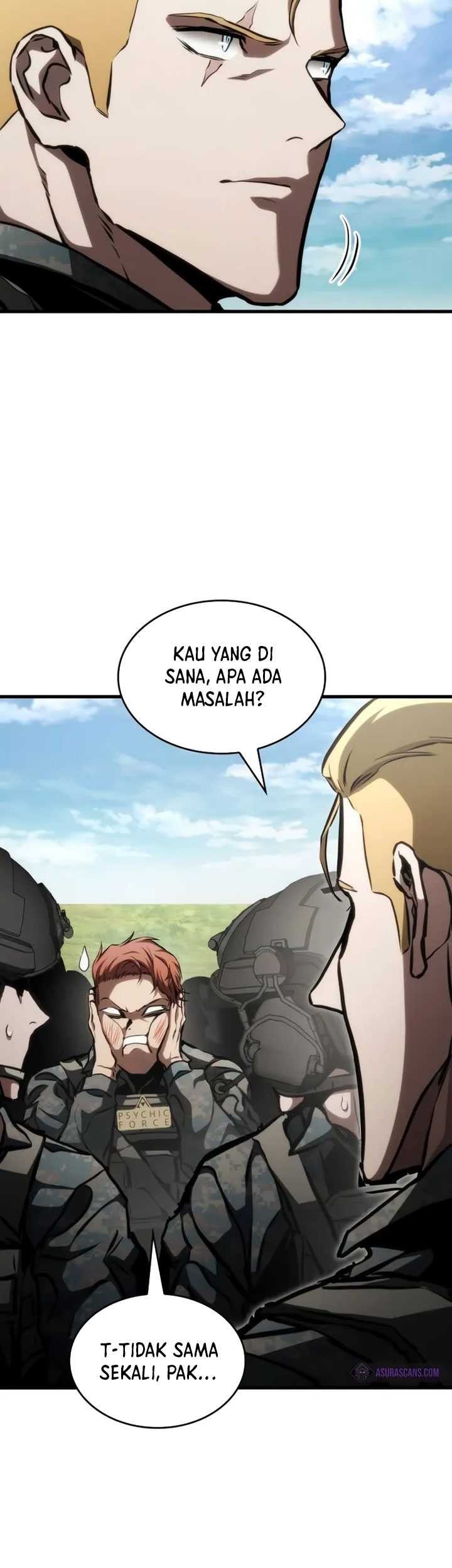 Chapter 109 - halaman 71