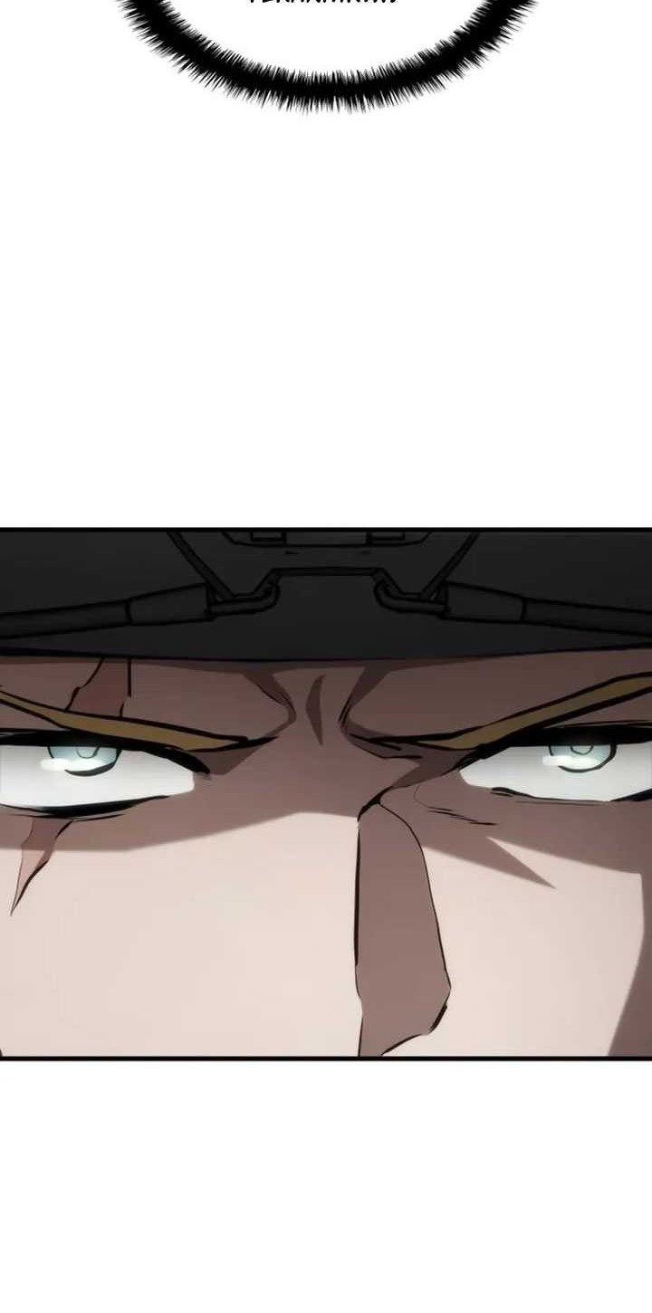 Chapter 109 - halaman 74