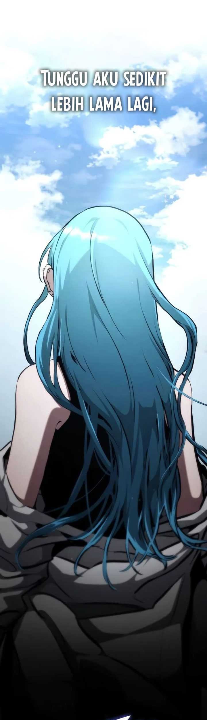 Chapter 109 - halaman 75