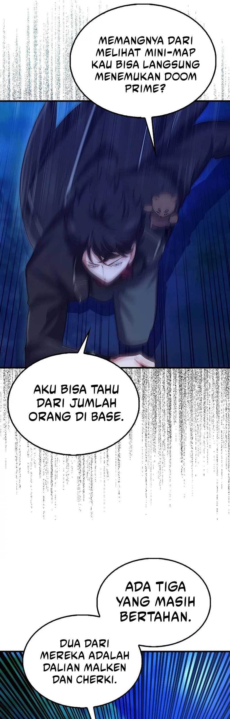 Chapter 28 - halaman 43