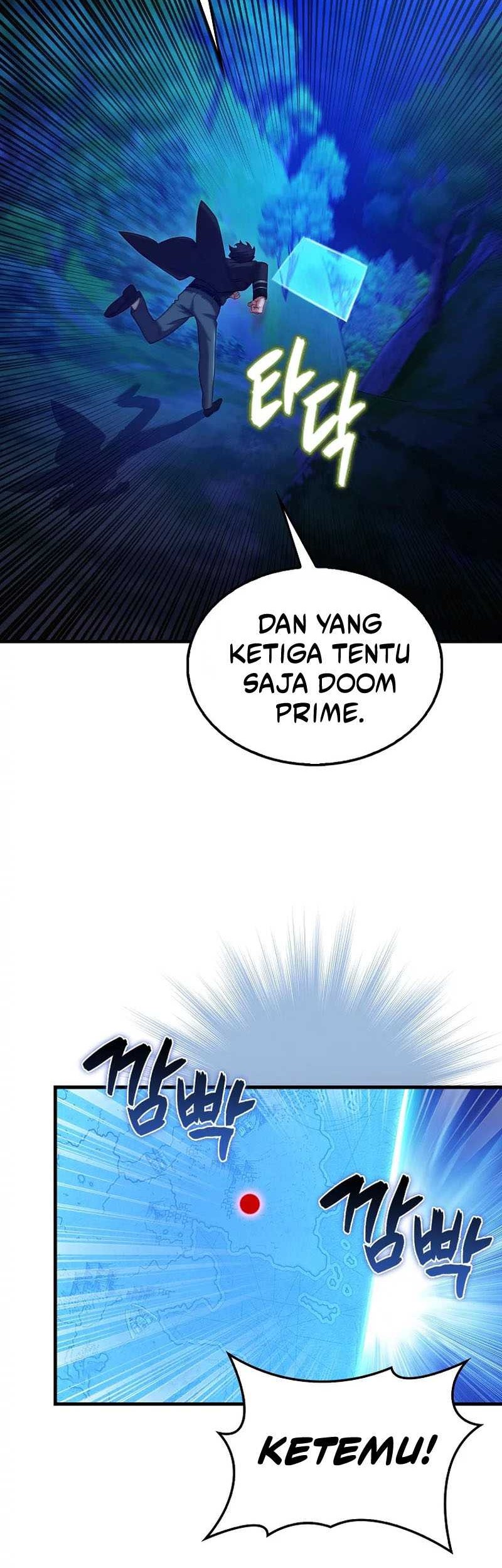 Chapter 28 - halaman 44