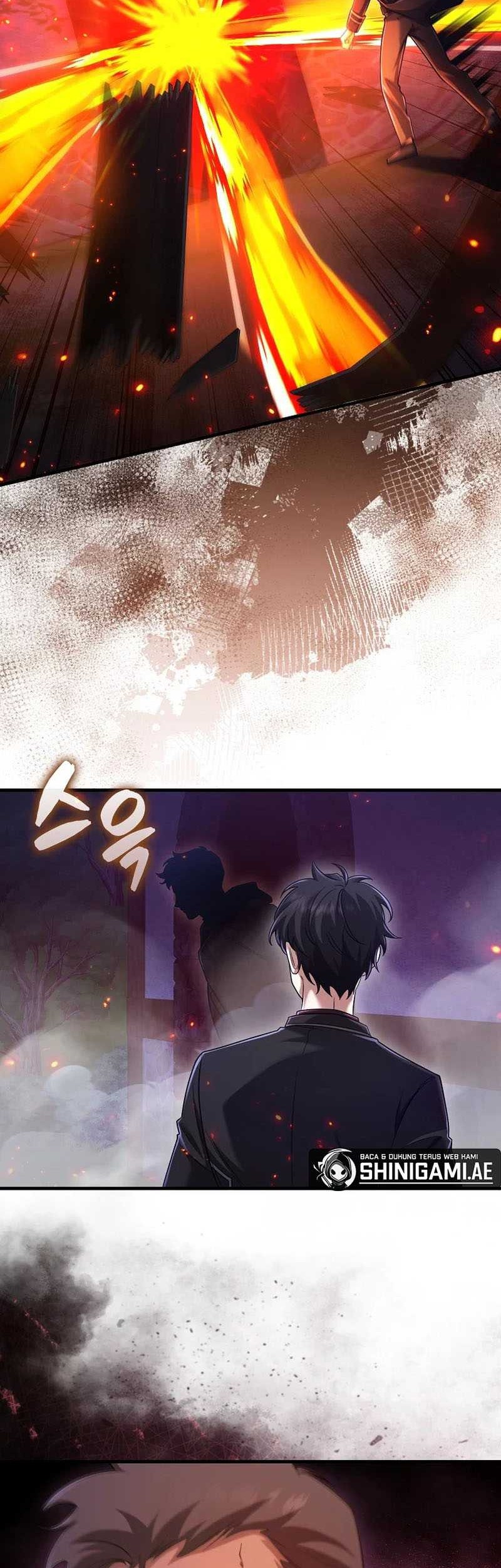 Chapter 28 - halaman 48