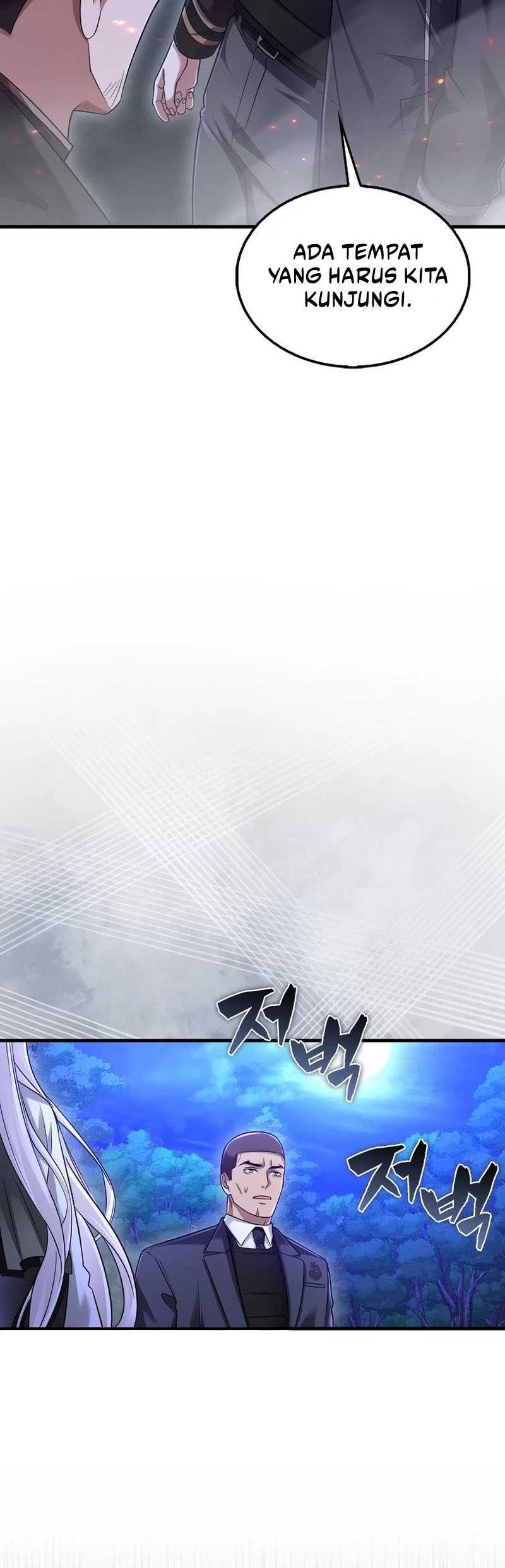 Chapter 28 - halaman 50