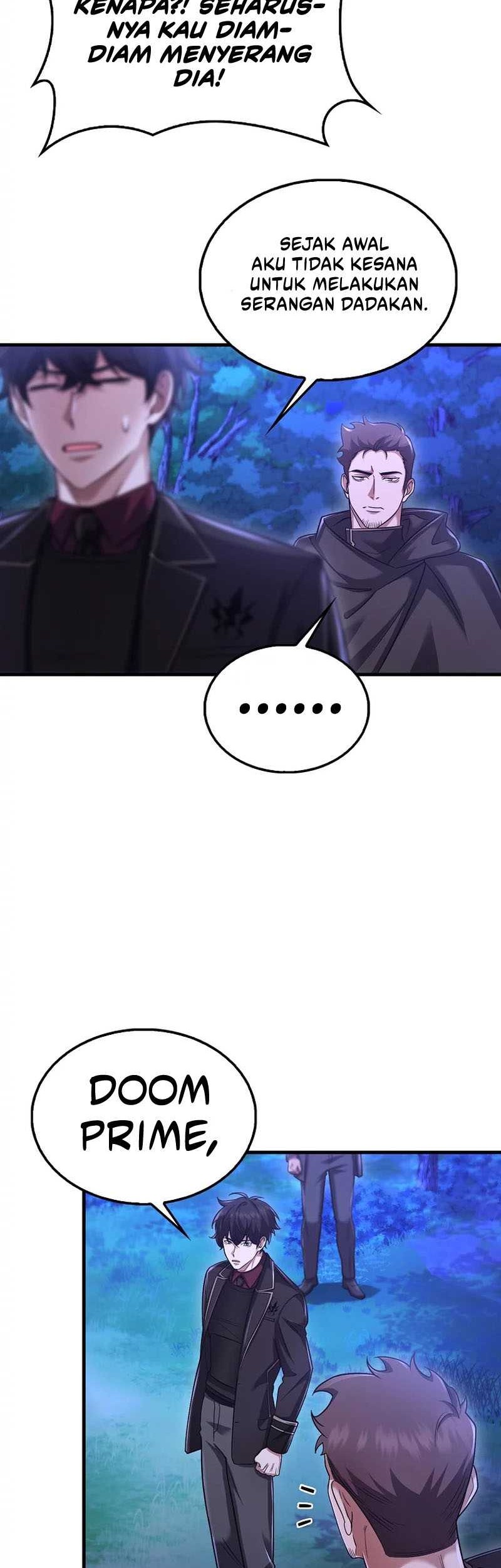 Chapter 28 - halaman 52