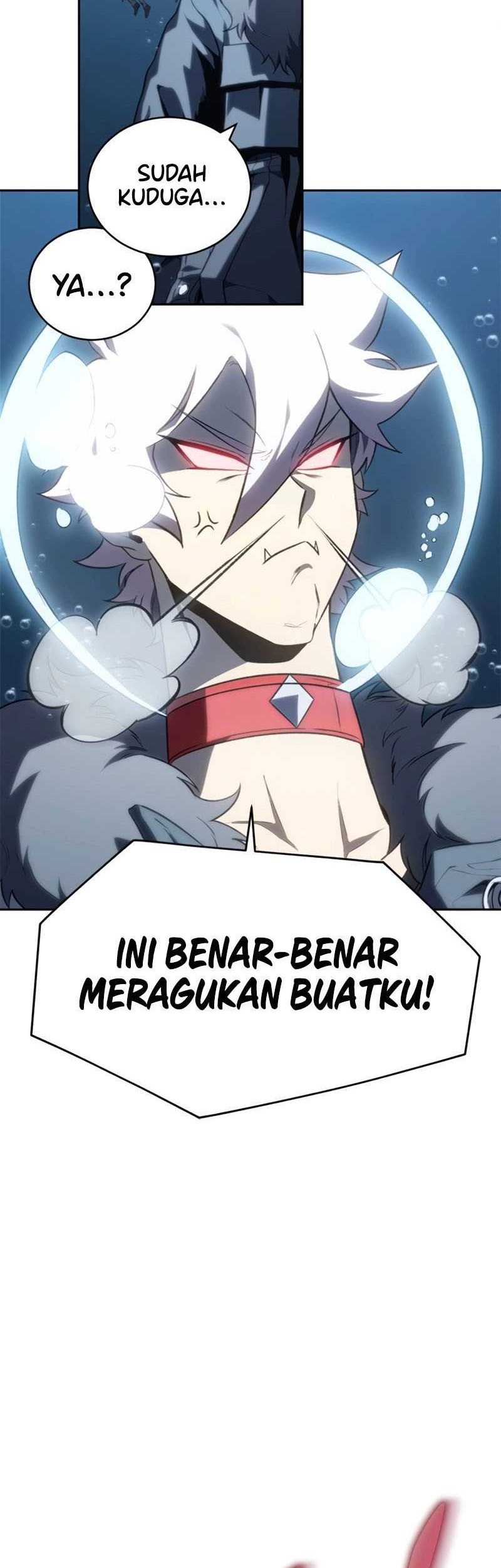 Chapter 22 - halaman 36
