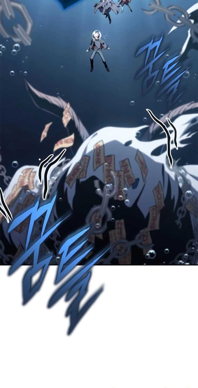 Chapter 22 - halaman 42