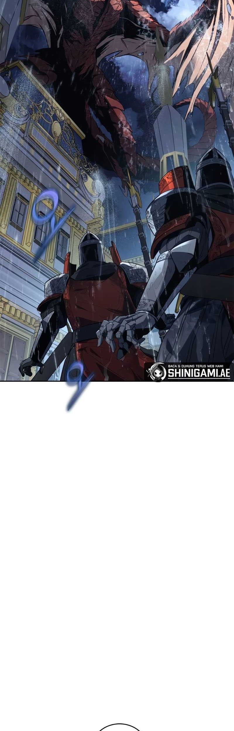 Chapter 22 - halaman 49