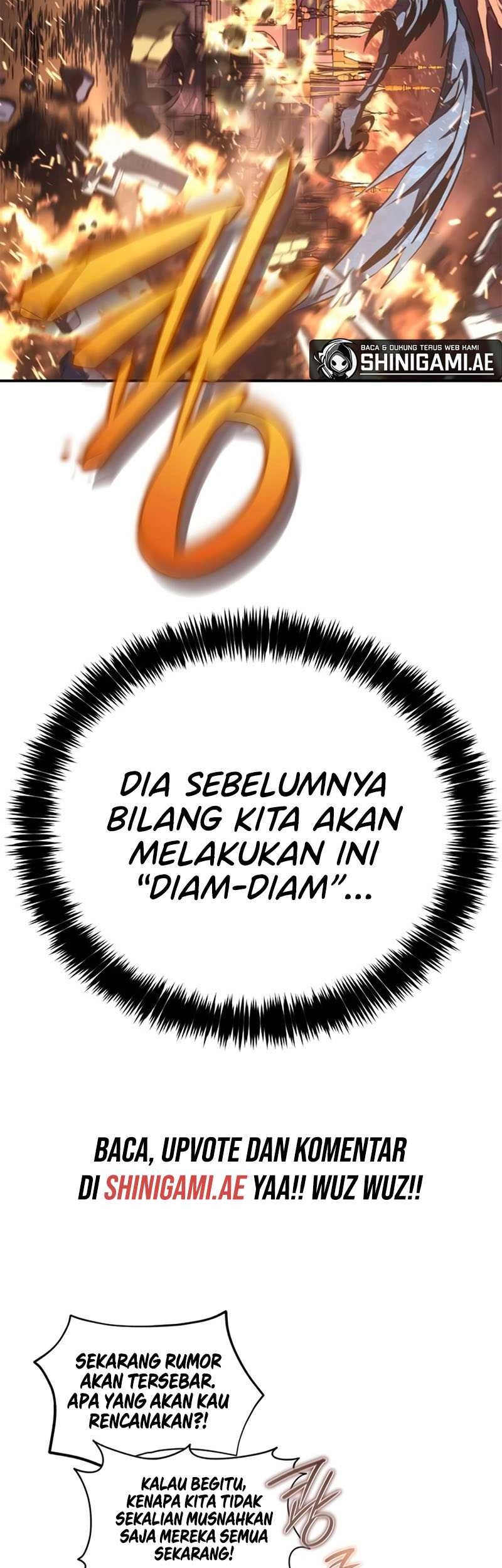 Chapter 22 - halaman 61